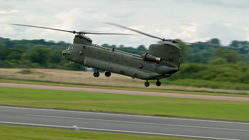 140_Fairford RIAT_Boeing Chinook HC2.jpg